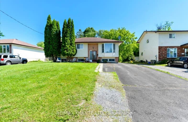 27A Pepper Avenue, Belleville | Image 1