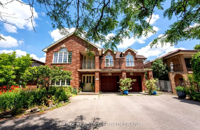 1204 Hamilton Road, London | Image 1