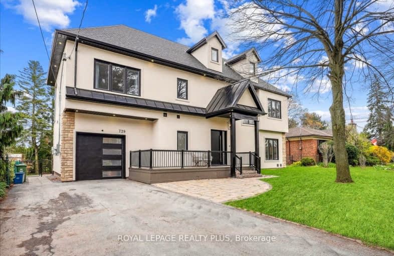 739 Scenic Drive, Hamilton | Image 1