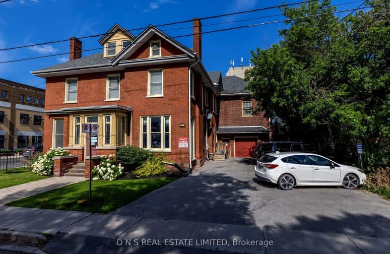 318 Stewart Street, Peterborough | Image 1