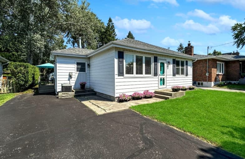 504 Bridge Street East, Belleville | Image 1