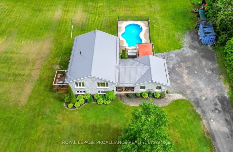 864 Scuttlehole Road, Belleville | Image 1