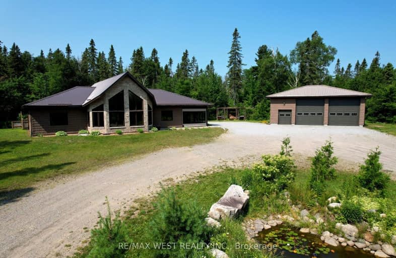 6509 Highway 11 North, North Bay | Image 1