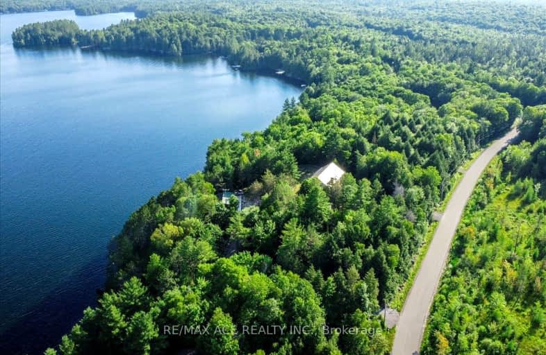 111&119 Gazelle Trail, North Kawartha | Image 1