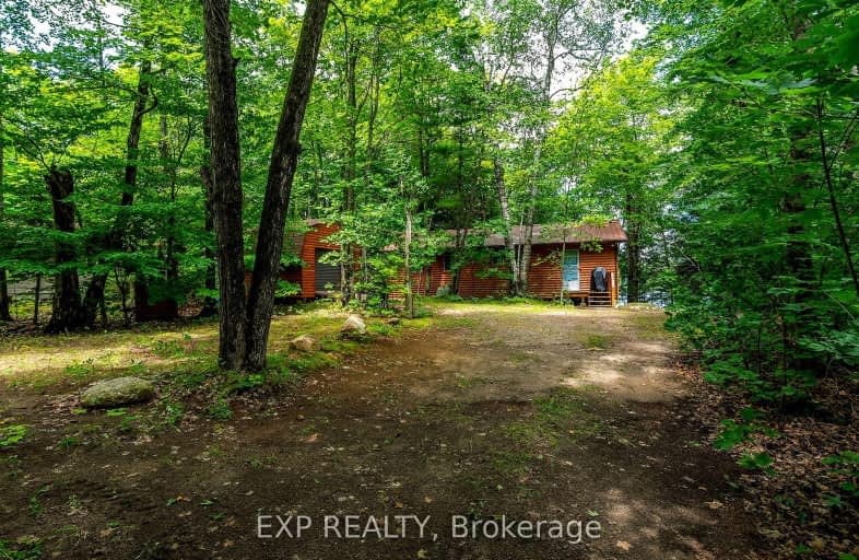 1451 Buckskin Lake Road, Highlands East | Image 1