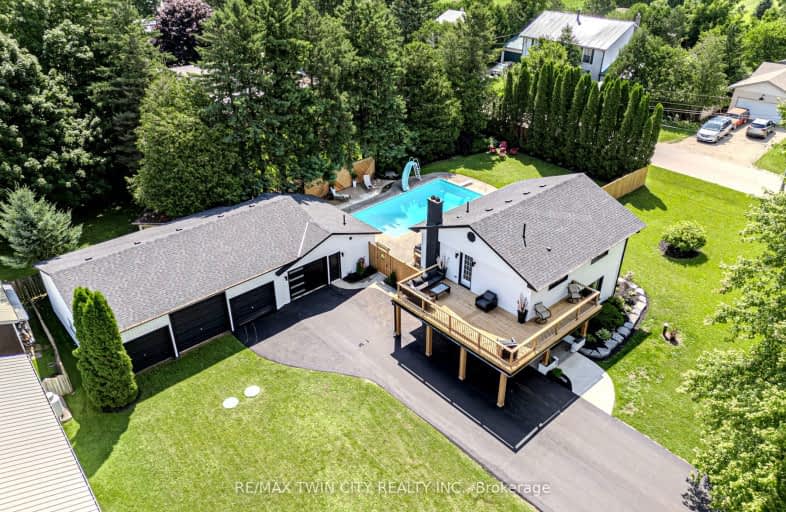 4 St Charles Street, Brantford | Image 1