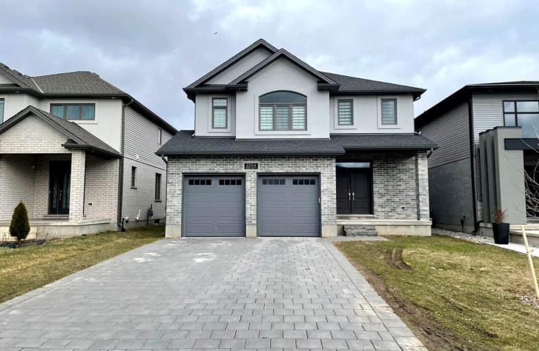 2204 Debra Drive, London | Image 1