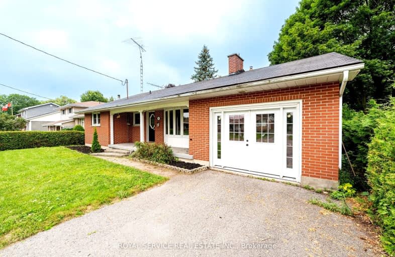 48 Trefusis Street, Port Hope | Image 1