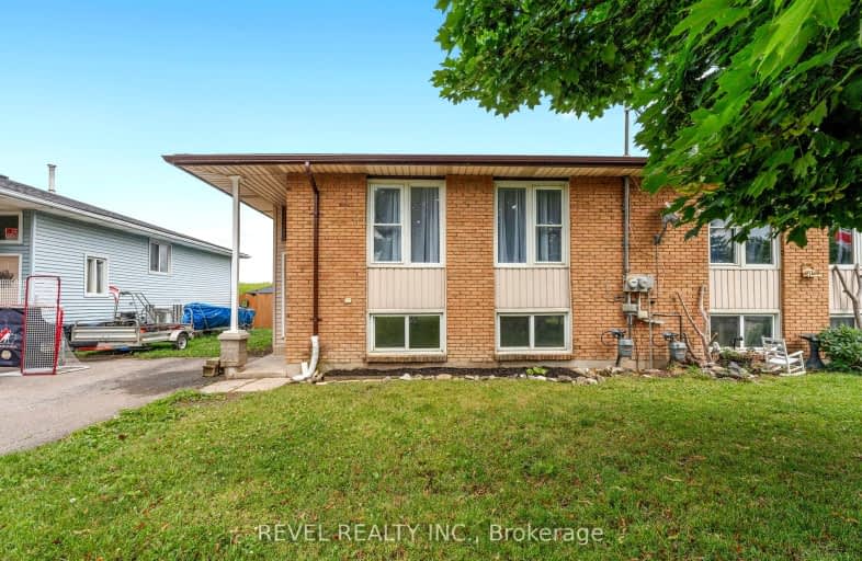 108 Bartlett Street, Thorold | Image 1