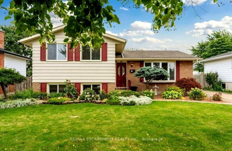 48 Forster Avenue, Thorold | Image 1