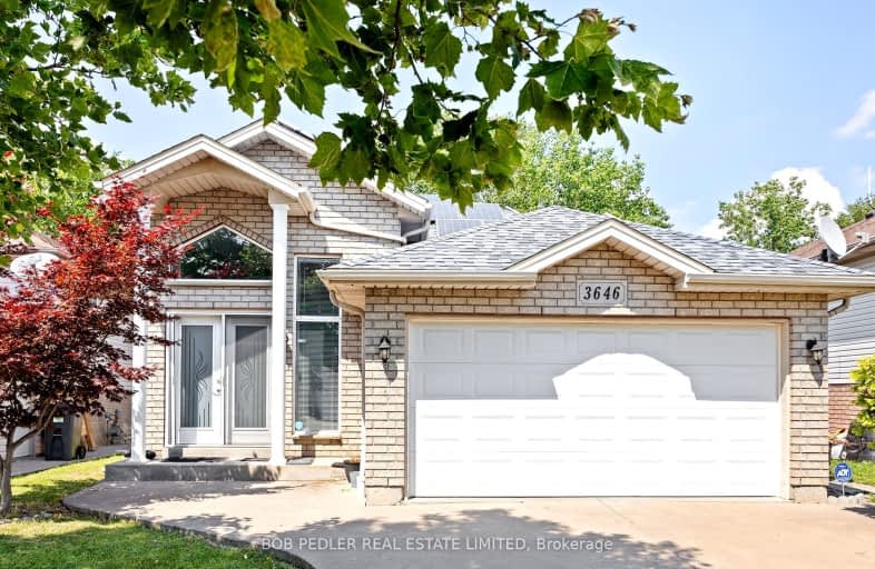 3646 Holburn Street, Windsor | Image 1