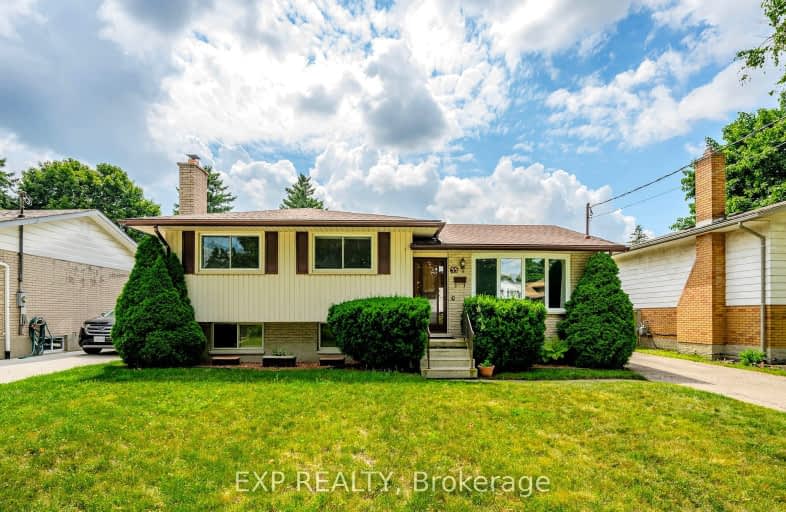 33 Golfview Road, Guelph | Image 1