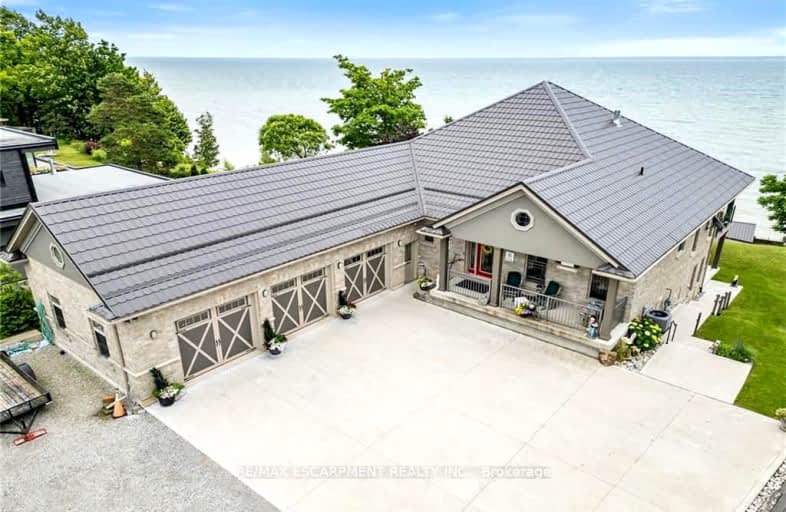 452 New Lakeshore Road, Norfolk | Image 1