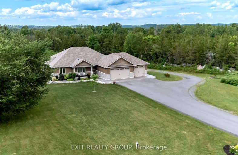 165 Sills Road, Belleville | Image 1