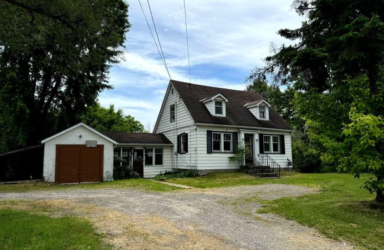 1100/06 Old Highway 2, Quinte West | Image 1