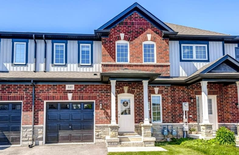 440 Viking Street, Fort Erie | Image 1