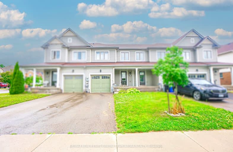 8544 Nightshade Street, Niagara Falls | Image 1