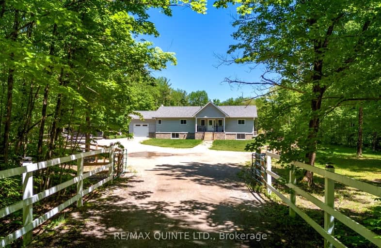 70 Maritime Road, Kawartha Lakes | Image 1