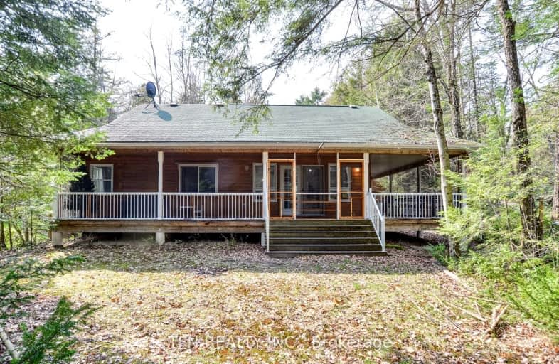 25 Head River Lane, Kawartha Lakes | Image 1