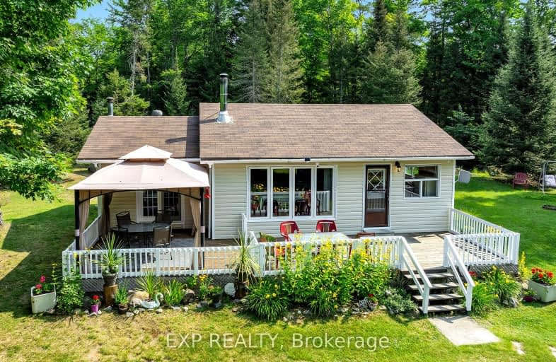 2288 Eagle Lake Road, South River | Image 1