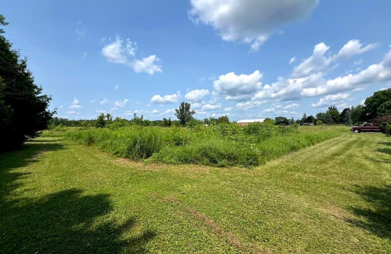 1784 7th Line, Smith Ennismore Lakefield | Image 1