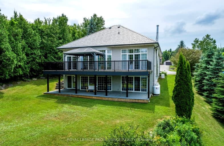 137 Sumcot Drive, Galway-Cavendish and Harvey | Image 1