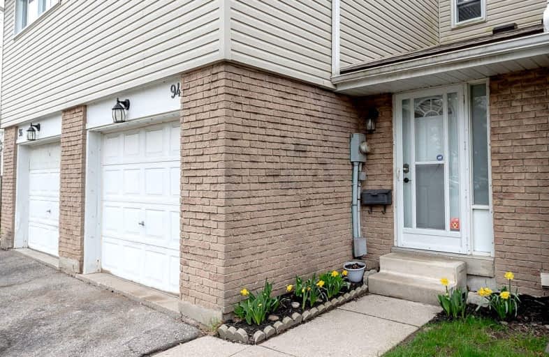 94-590 Millbank Drive, London | Image 1