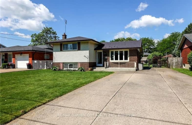 5999 Pitton Road, Niagara Falls | Image 1