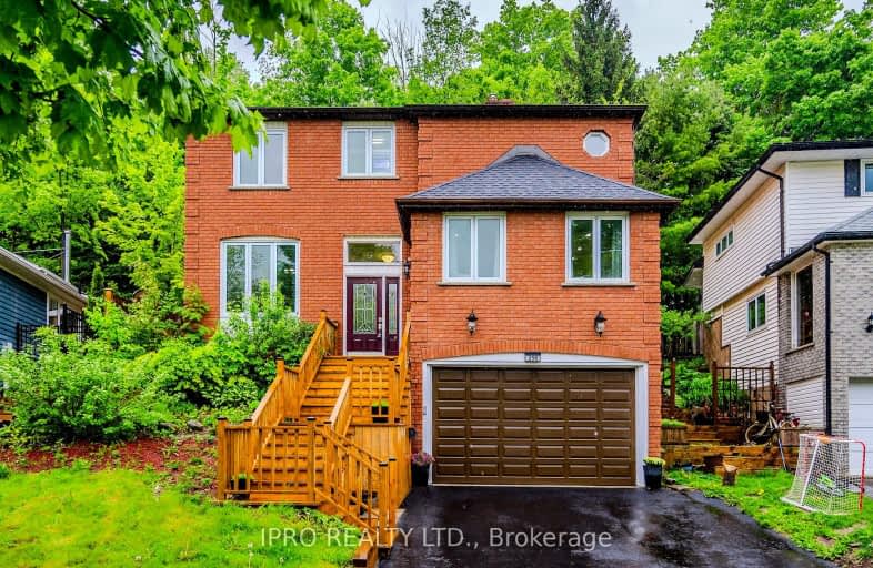 250 Driftwood Drive, Kitchener | Image 1