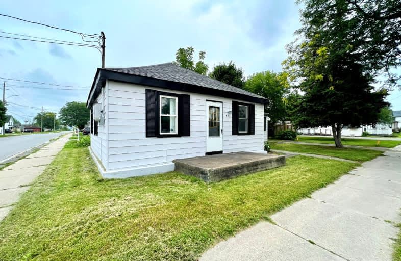 65 Saint Paul Street, Belleville | Image 1