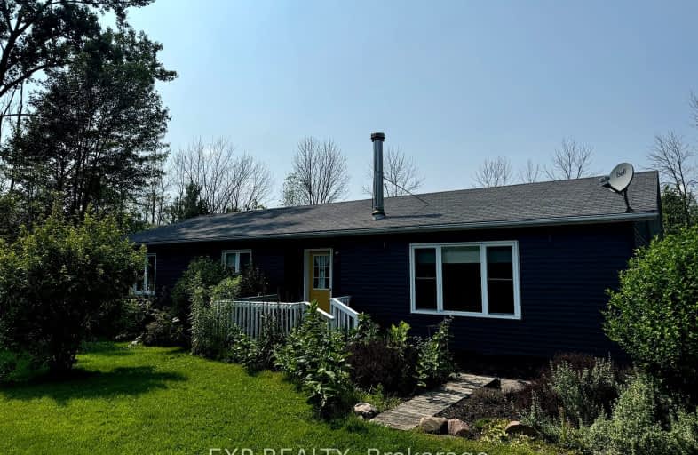 2494 Salem Road, Prince Edward County | Image 1