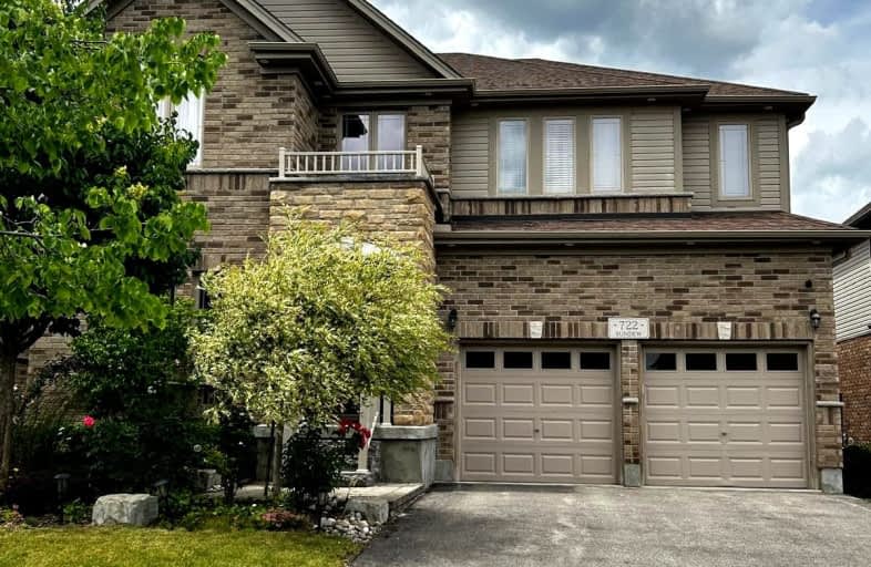 722 Sundew Drive, Waterloo | Image 1