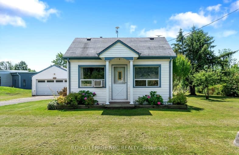 787 Doan's Ridge Road, Welland | Image 1