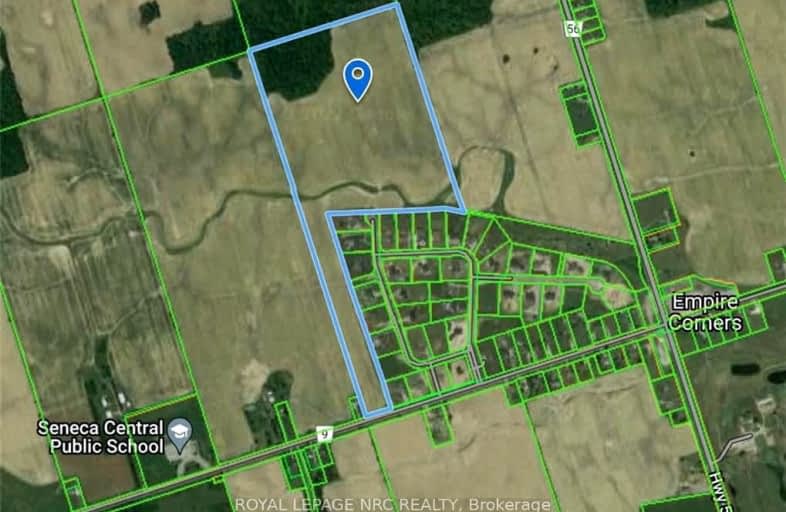 Lot 14 Haldimand Trail, Haldimand | Image 1