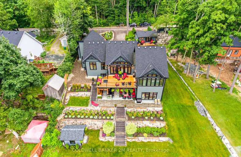 330 Fife Avenue, Smith Ennismore Lakefield | Image 1