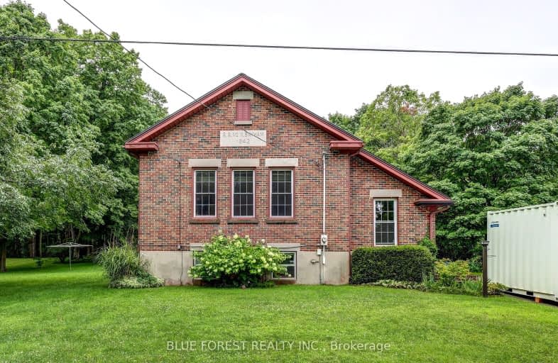 53911 Church Street, Aylmer | Image 1