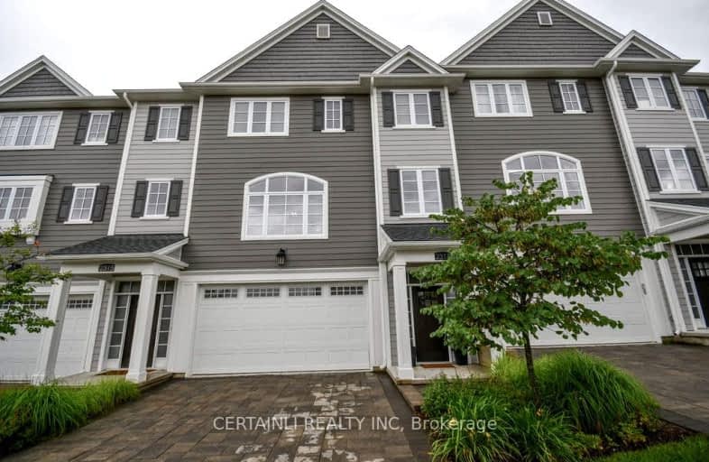 2317 Callingham Drive, London | Image 1