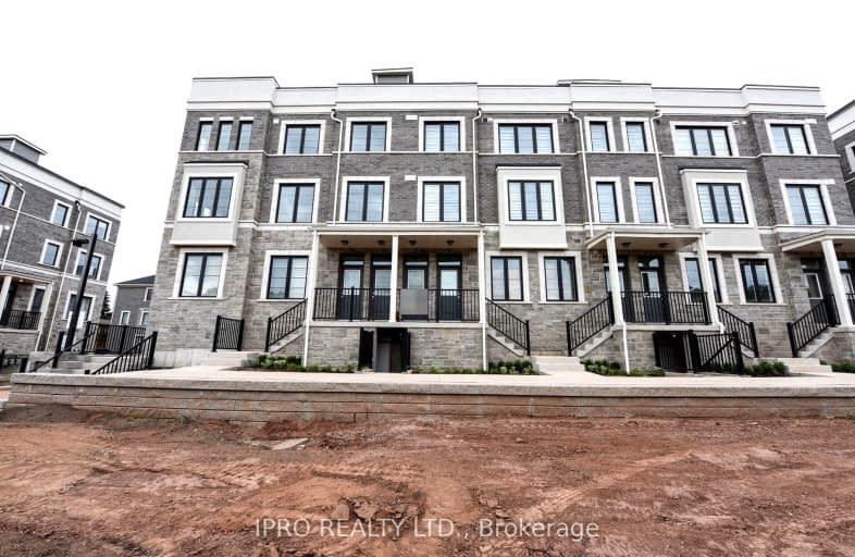 64-383 Dundas Street East, Hamilton | Image 1