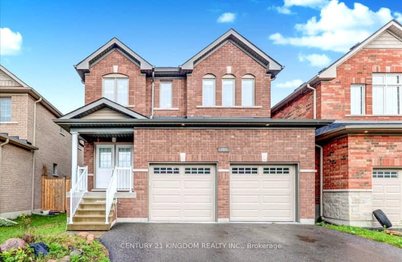 707 Sawmill Road, Peterborough | Image 1