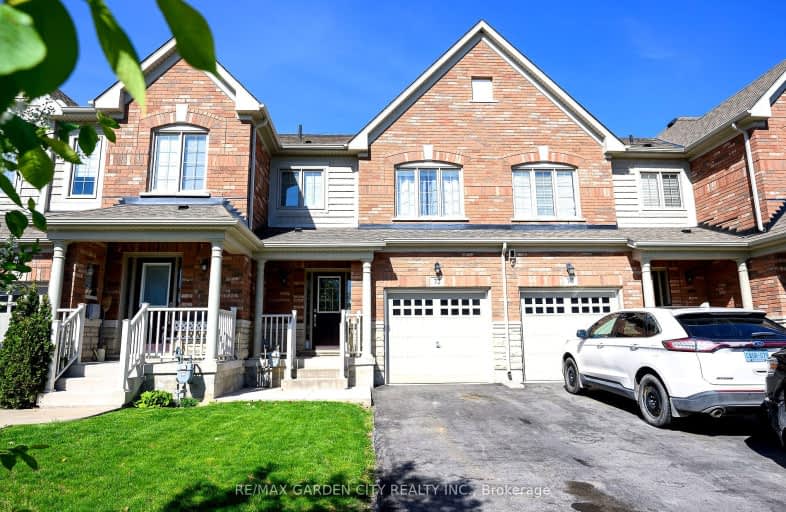 72 Sunset Way, Thorold | Image 1