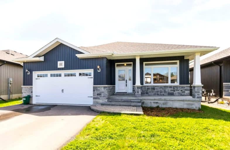 22 Sabrina Avenue, Quinte West | Image 1