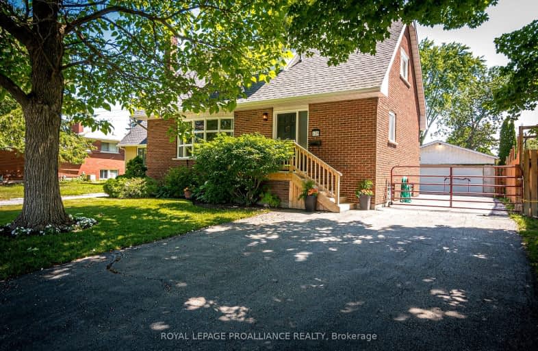 129 Wiley Street, Kingston | Image 1