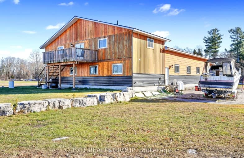 9 Station Road, Marmora and Lake | Image 1
