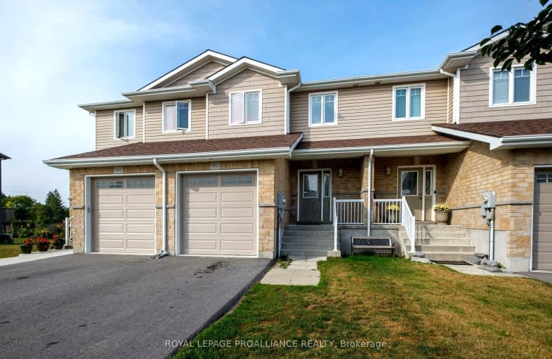 951 Blossom Street, Kingston | Image 1