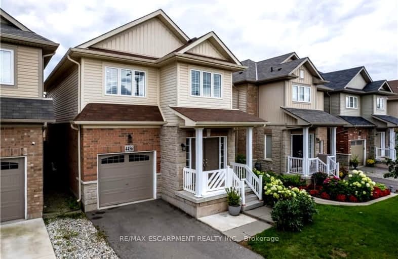 4456 Saw Mill Drive, Niagara Falls | Image 1