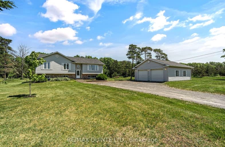 3112 Ontario 62, Prince Edward County | Image 1