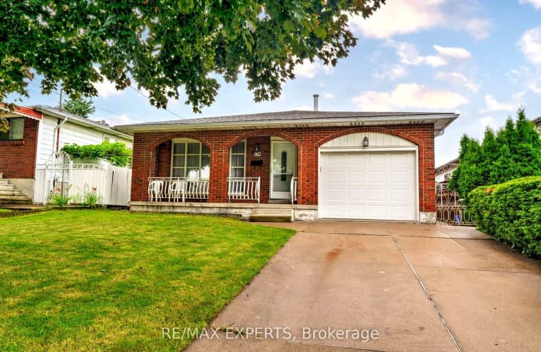 174 San Remo Drive, Hamilton | Image 1