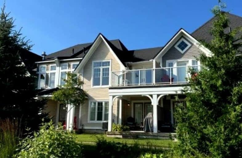 30-6 Mulligan Lane, Georgian Bay | Image 1