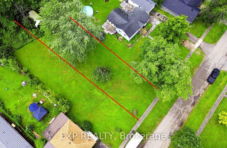 Lot 143 Griffin Avenue, Fort Erie | Image 1