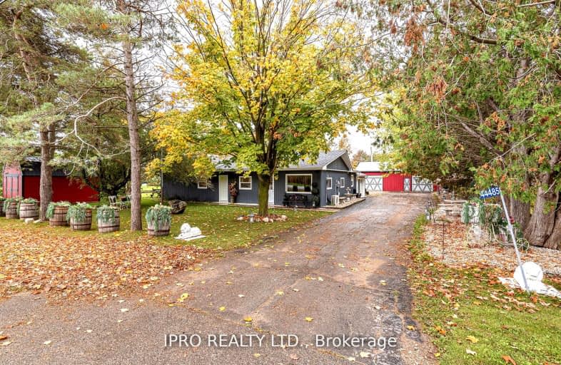 44485 Brandon Road, Huron East | Image 1